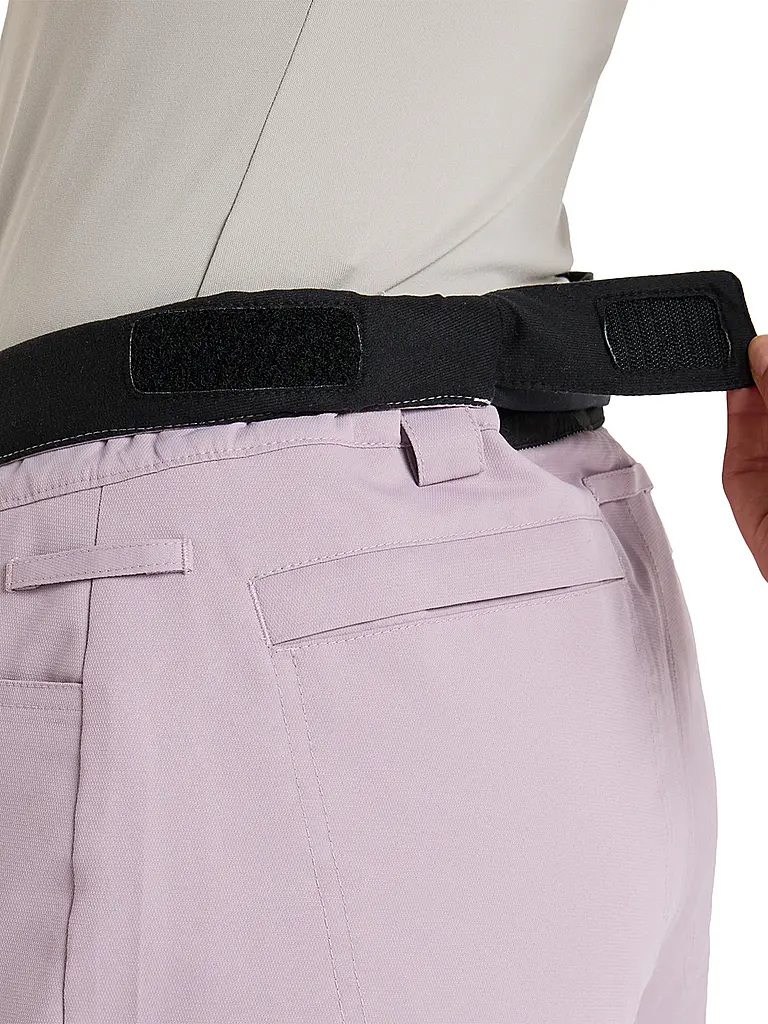 ROXY | Pantaloni da snowboard da donna Diversion PT |