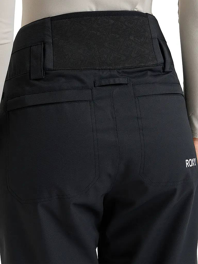 ROXY | Pantaloni da snowboard da donna Diversion PT |