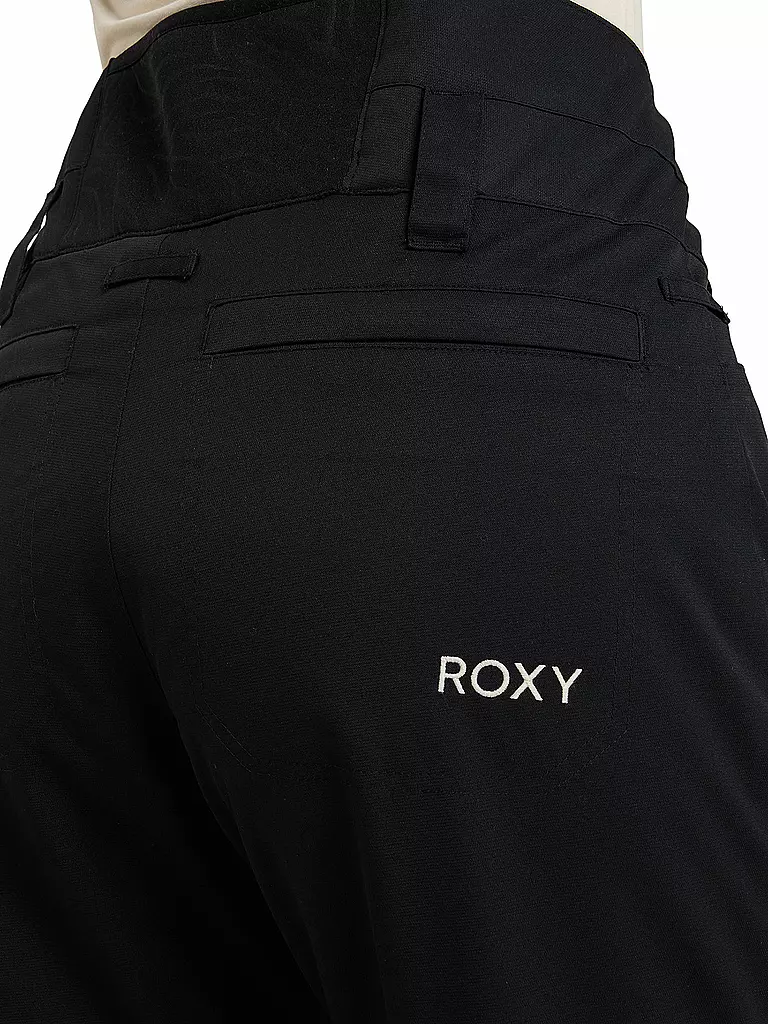 ROXY | Pantaloni da snowboard da donna Diversion Pt |