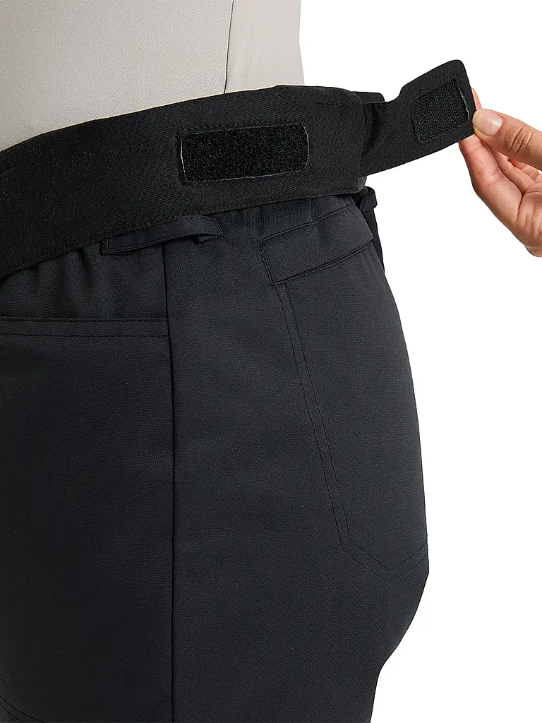 ROXY | Pantaloni da snowboard da donna Diversion PT |