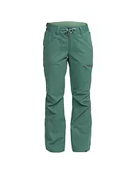 ROXY | Damen Snowboardhose Nadia | Verde