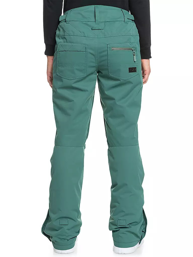 ROXY | Pantaloni da snowboard da donna Nadia |
