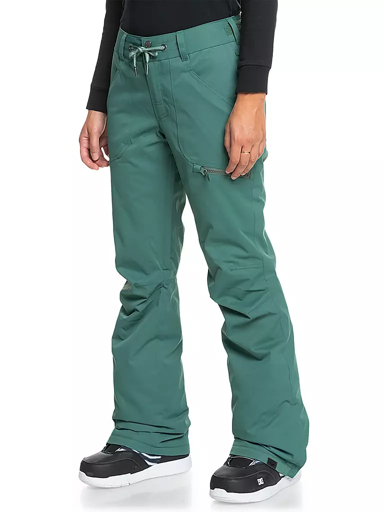 ROXY | Pantaloni da snowboard da donna Nadia |