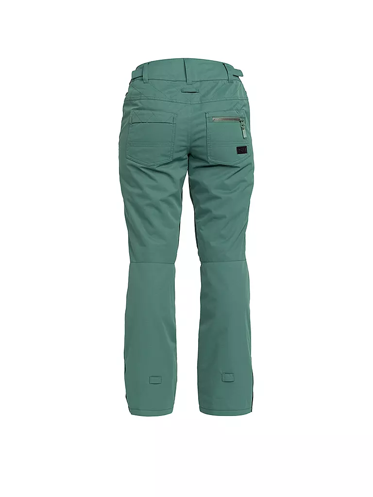 ROXY | Pantaloni da snowboard da donna Nadia |