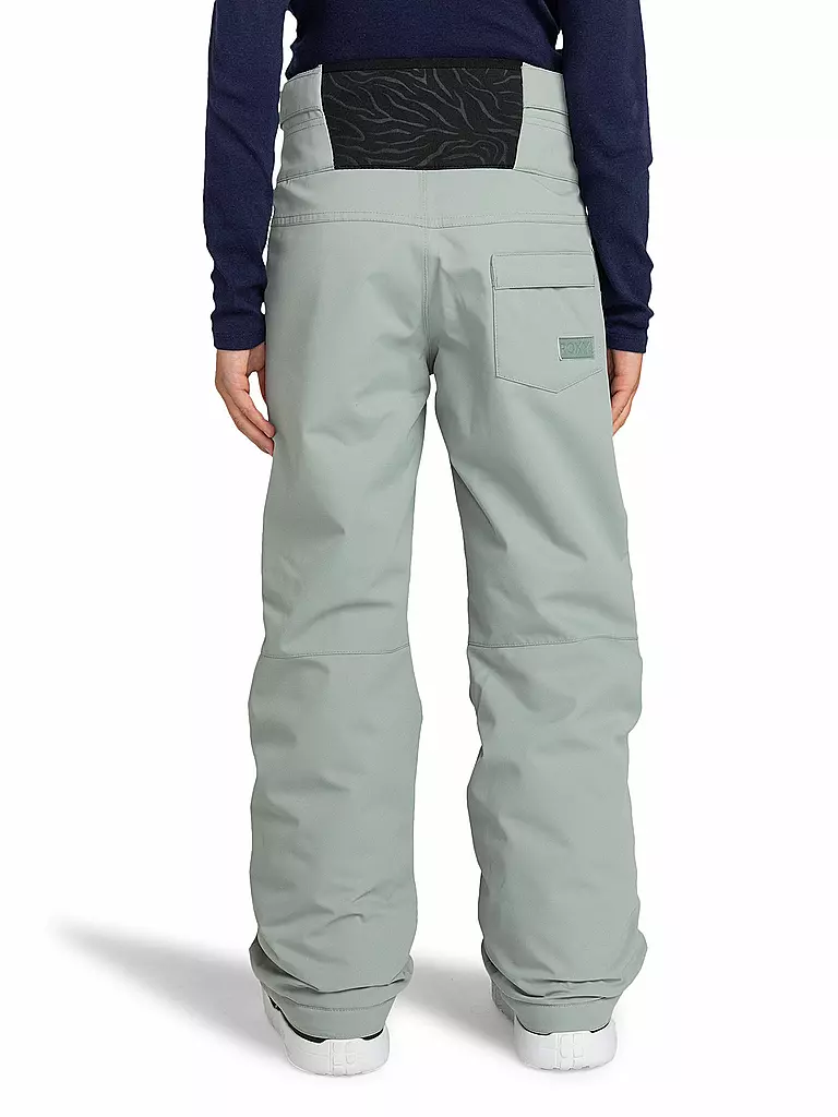 ROXY | Pantaloni da snowboard da ragazza Diversion |