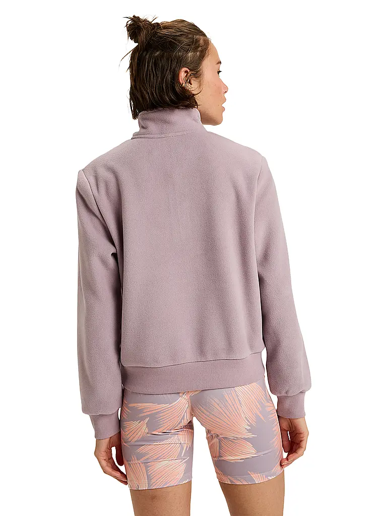 ROXY | Pullover da donna Waves of Warmth |