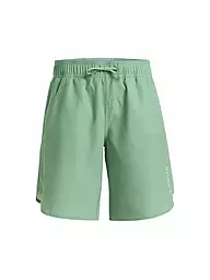 ROXY | Short Wave da donna 9 pollici | Verde chiaro