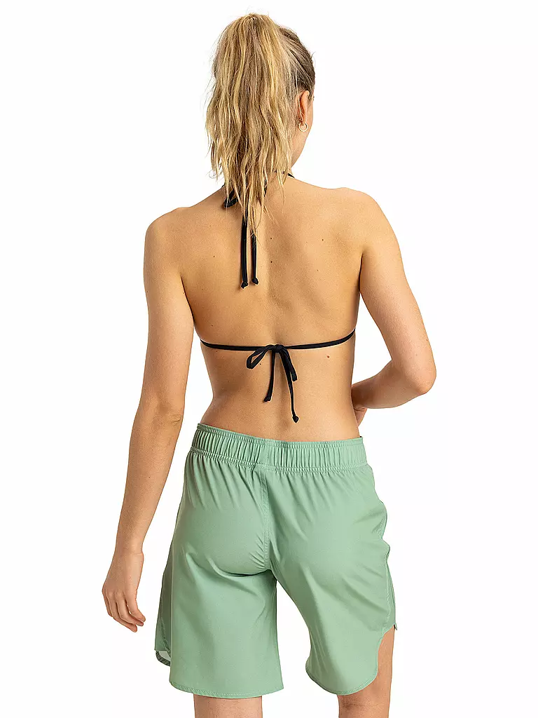 ROXY | Short Wave da donna 9 pollici |