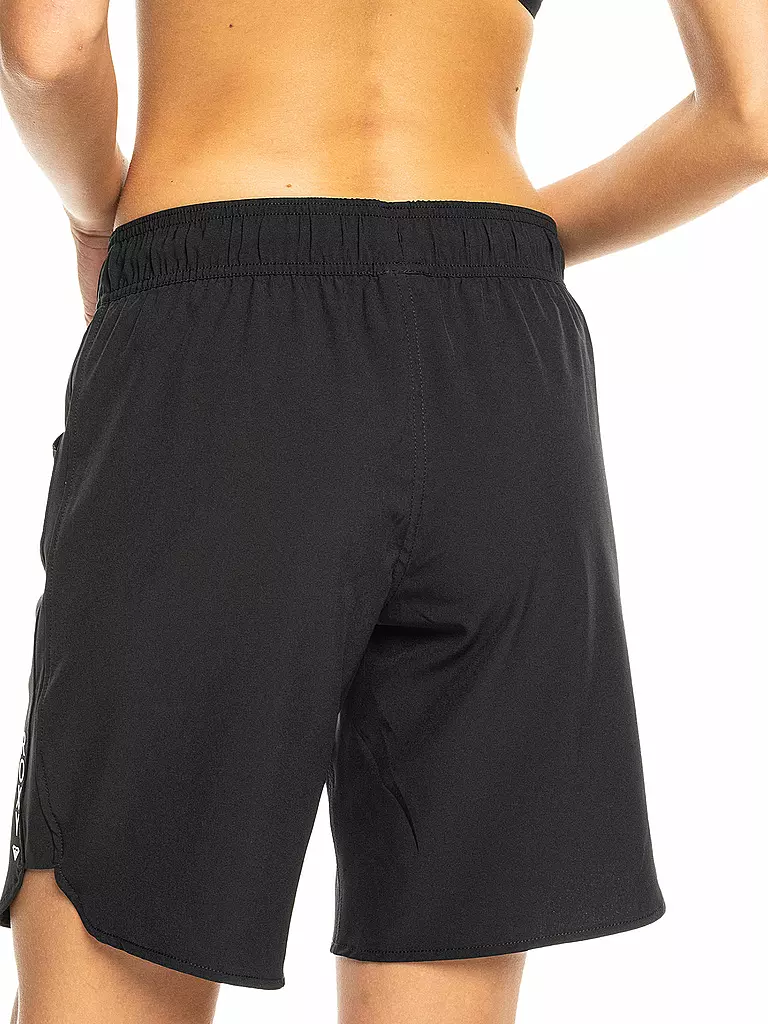 ROXY | Short Wave da donna 9 pollici | Grigio