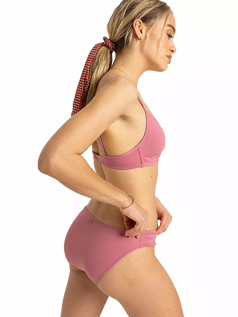 ROXY | Slip bikini da donna Beach Classics Hipster | 