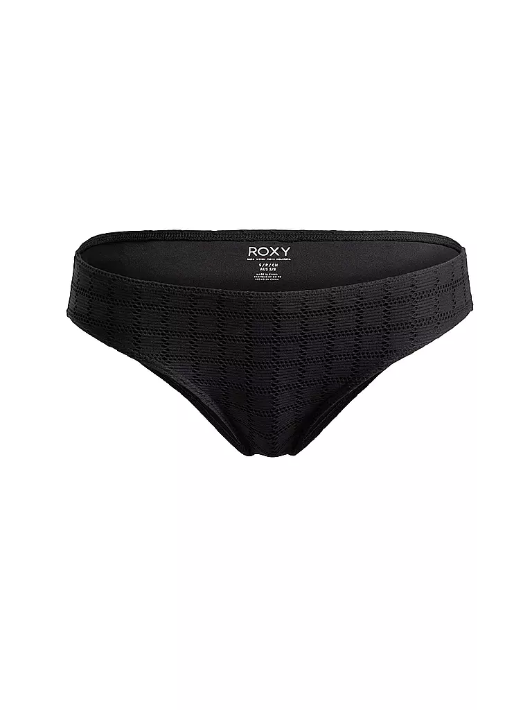 ROXY | Slip bikini da donna Camilo Hipster | Grigio
