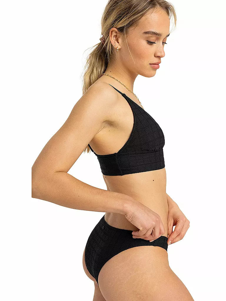 ROXY | Slip bikini da donna Camilo Moderate |