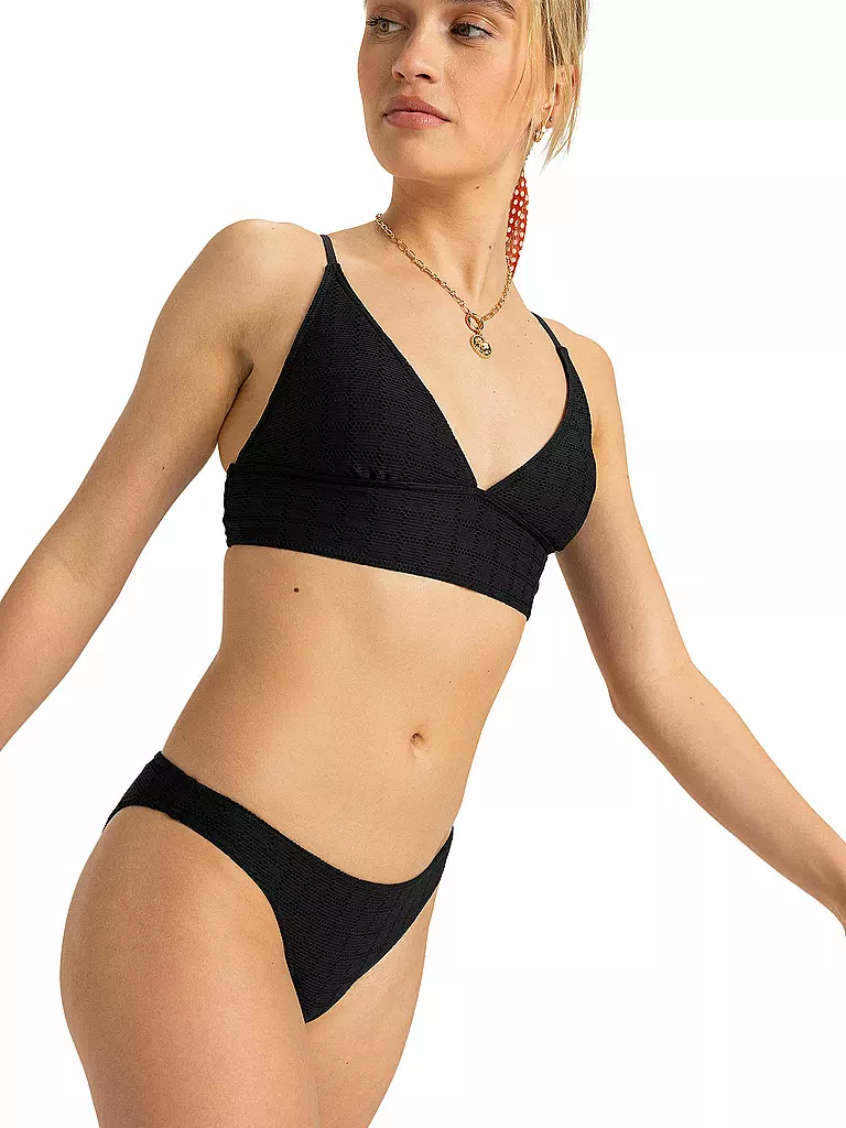 ROXY | Slip bikini da donna Camilo Moderate |