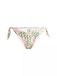 ROXY | Slip bikini da donna Hisbicus Daze | Multicolore
