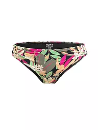 ROXY | Slip bikini da donna Printed Beach Classics | Multicolore