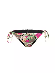 ROXY | Slip bikini da donna Printed Beach Classics | Multicolore