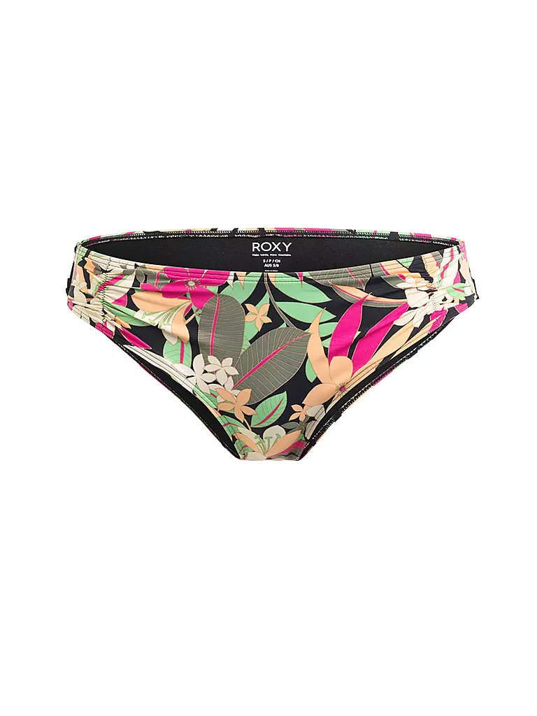 ROXY | Slip bikini da donna Printed Beach Classics | Multicolore
