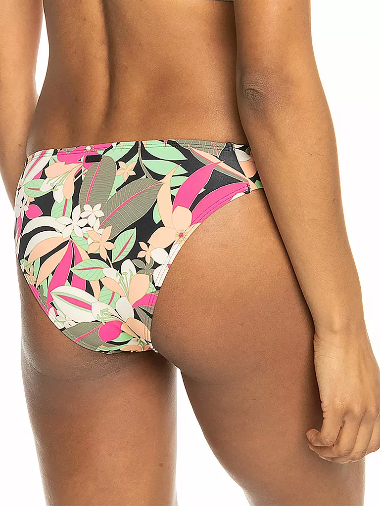 ROXY | Slip bikini da donna Printed Beach Classics | 