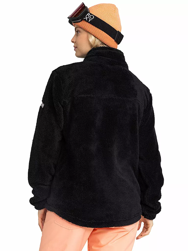 ROXY | Snowboardsweater da donna Alabama |