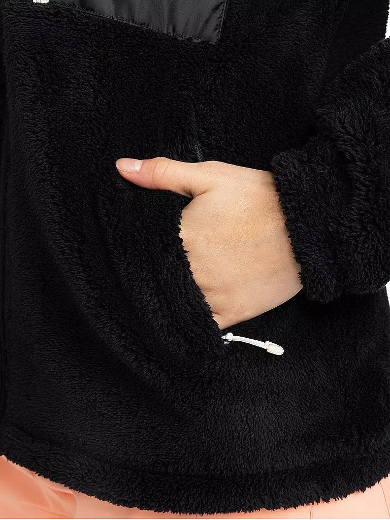 ROXY | Snowboardsweater da donna Alabama |