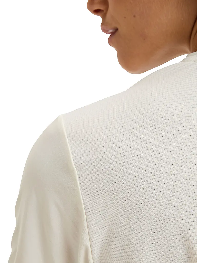 ROXY | T-shirt da donna Boundless Spirit 2 |