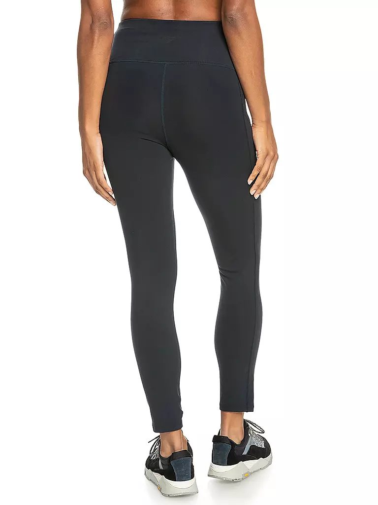 ROXY | Tight da donna Heart Into It alla caviglia |