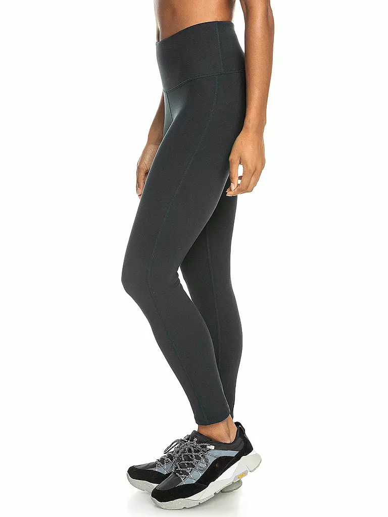 ROXY | Tight da donna Heart Into It alla caviglia |