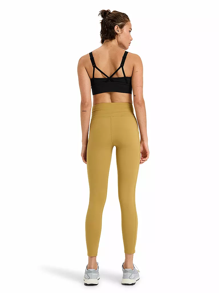 ROXY | Tight da donna Heart Into It Ankle |