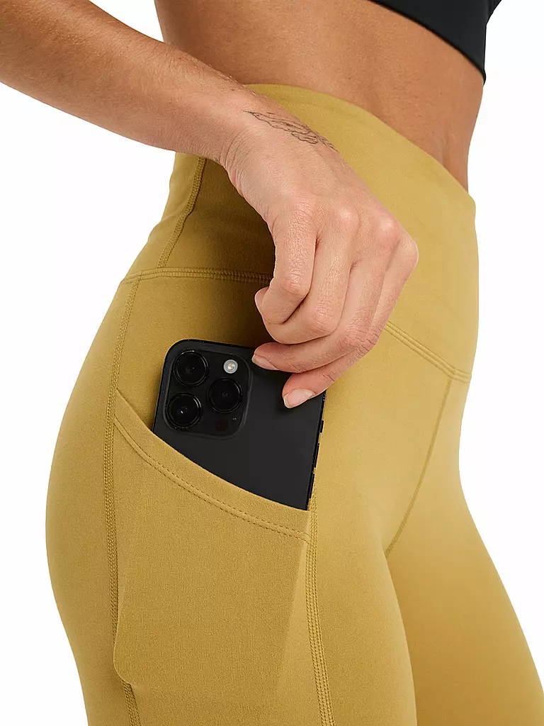 ROXY | Tight da donna Heart Into It Ankle |