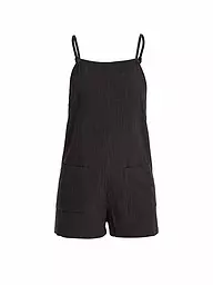 ROXY | Tuta da donna Lavender Haze | Nero