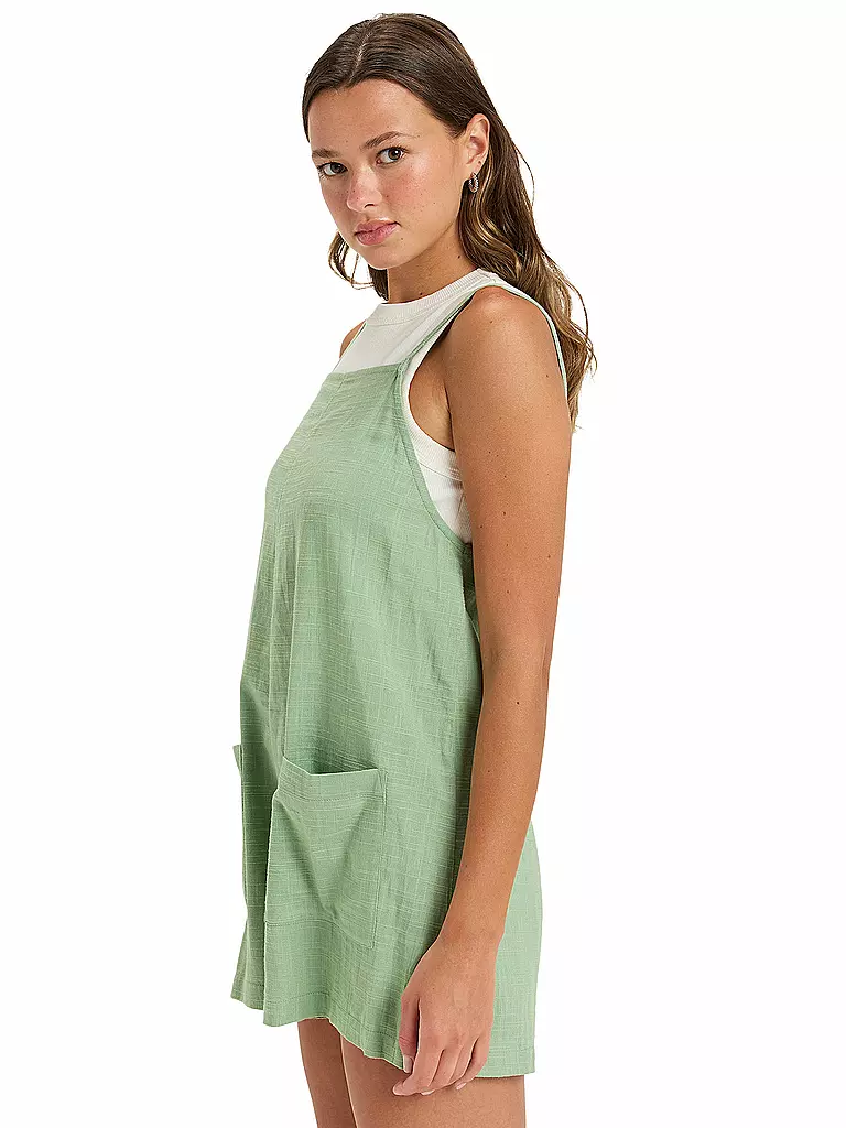 ROXY | Tuta da donna Lavender Haze |