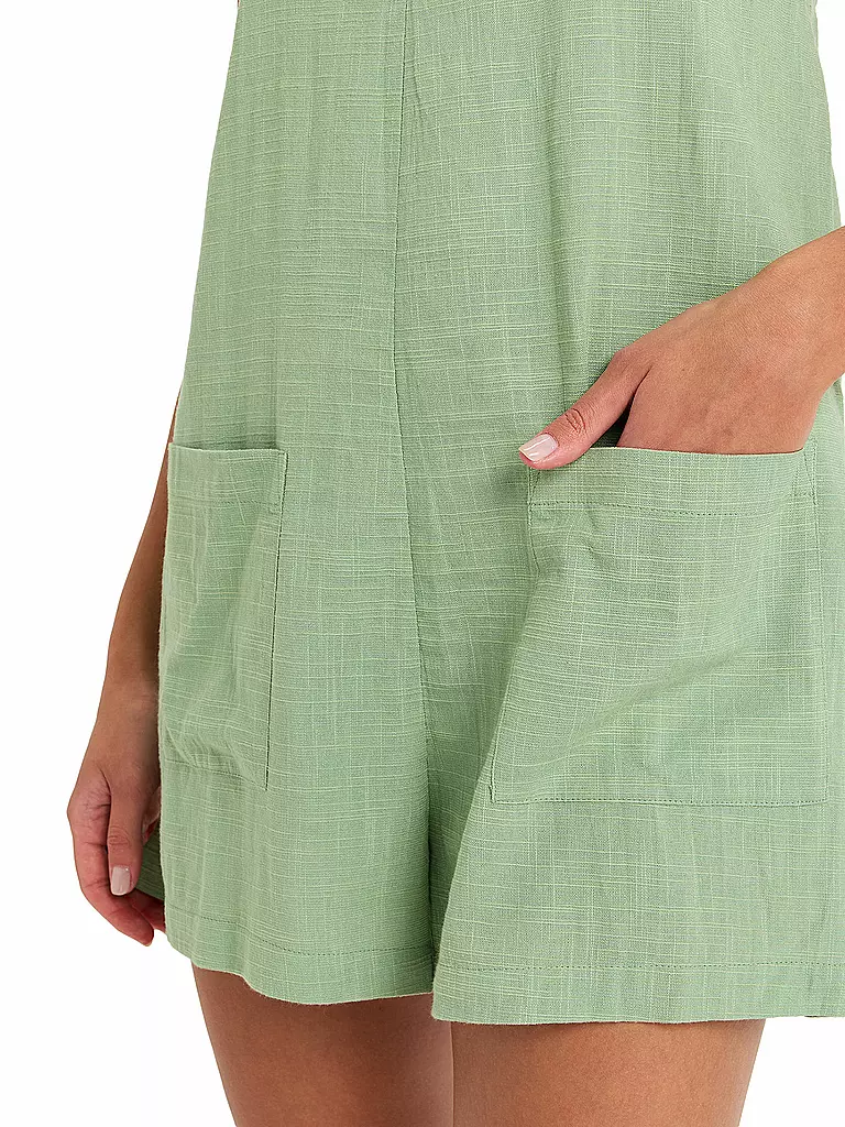 ROXY | Tuta da donna Lavender Haze |