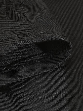 RUKKA | Guanti da corsa Unois