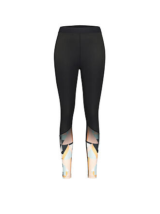 RUKKA | Lauftight da donna Myyryla