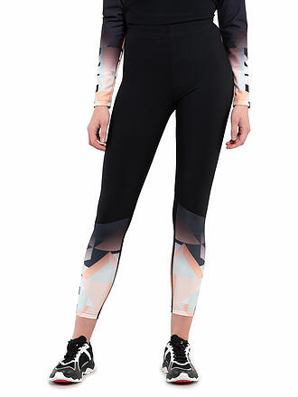 RUKKA | Lauftight da donna Myyryla