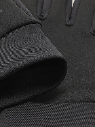 RUKKA | Guanti da running da uomo Uroi