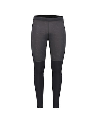 RUKKA | Lauftight Masio da uomo