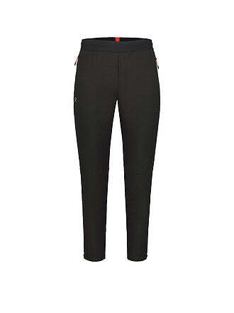 RUKKA | Lauftight Matari da uomo