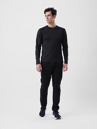 RUKKA | Maglietta da running da uomo Muosto