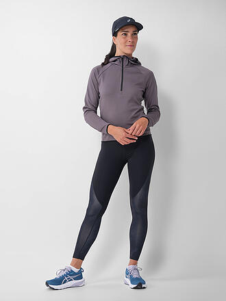 RUKKA | Maglietta da running da donna Maakala 1/2 Zip
