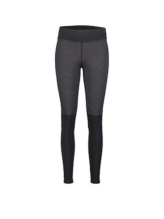 RUKKA | Lauftight da donna Meria Winter