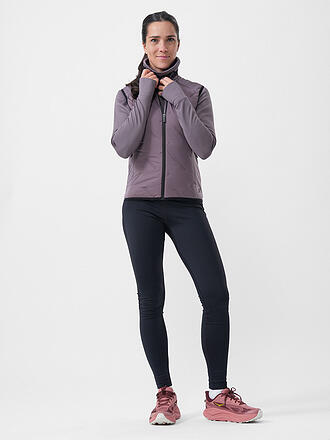 RUKKA | Lauftight da donna Meria Winter