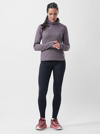 RUKKA | Maglia da running da donna Multia