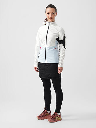 RUKKA | Gonna da donna Tuori