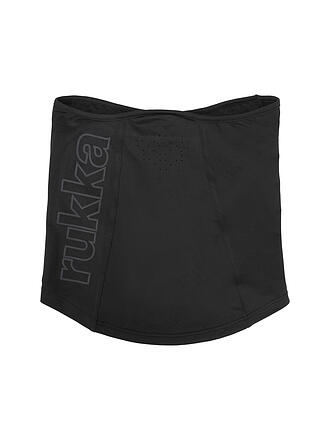 RUKKA | Scaldacollo Ukonlahti