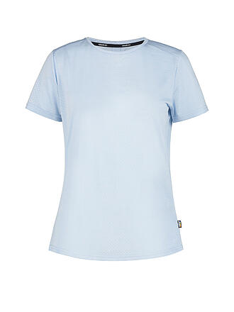 RUKKA | Maglietta da running da donna Ylakartti