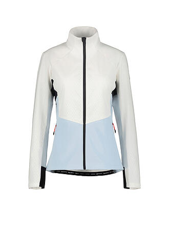 RUKKA | Giacca da sci di fondo softshell da donna Talioja