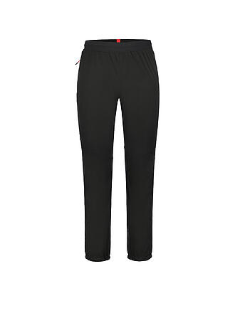 RUKKA | Tight da sci di fondo softshell da uomo Talola