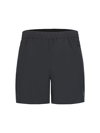 RUKKA | Pantaloncini da running da uomo Myllypuro