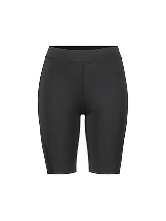 RUKKA | Pantaloncini da running da donna Maalahti Tight